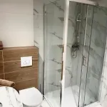 Silver - - Gory Sowie Gluszyca