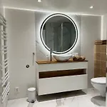 Appartamento Silver - - Gory Sowie *