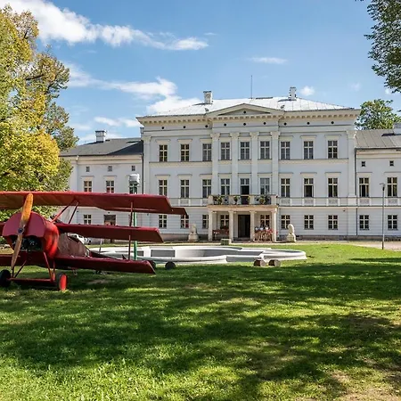 Silver - - Gory Sowie Apartmán Gluszyca