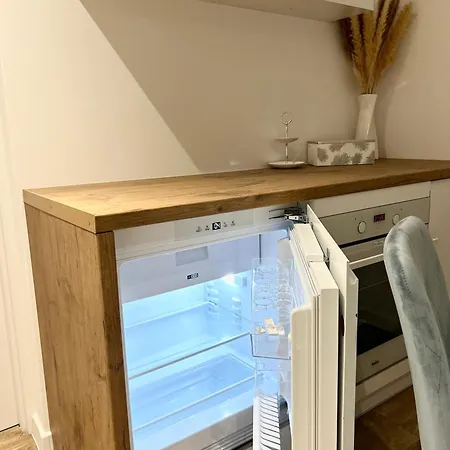 Silver - - Góry Sowie * Gluszyca