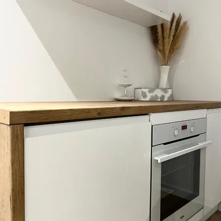 Silver - - Góry Sowie *