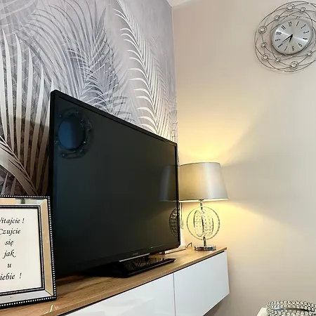 Silver - - Góry Sowie * Gluszyca