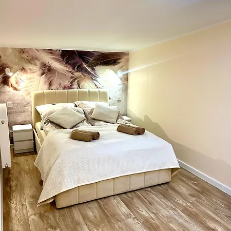 Silver - - Góry Sowie