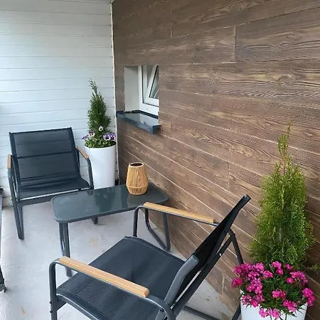 Silver - - Góry Sowie * Gluszyca