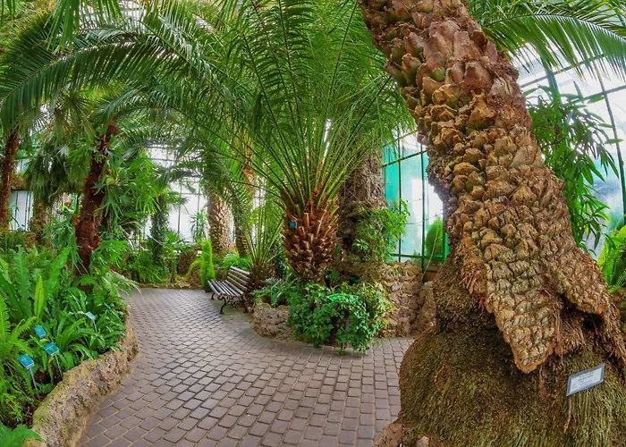 Silver - - Gory Sowie グウシツァ