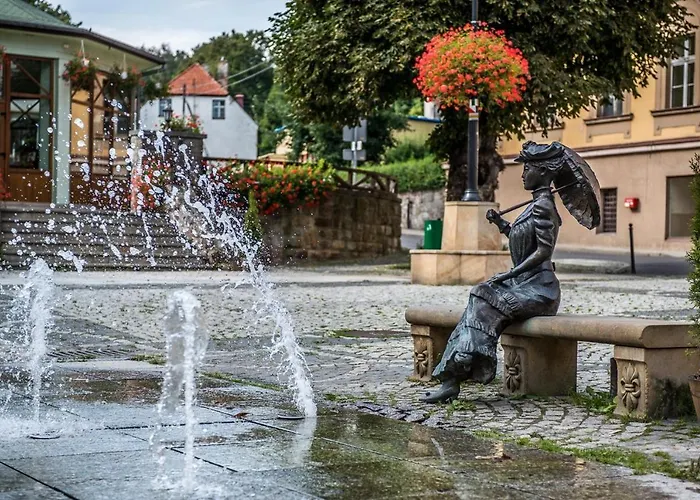 Silver - - Gory Sowie *