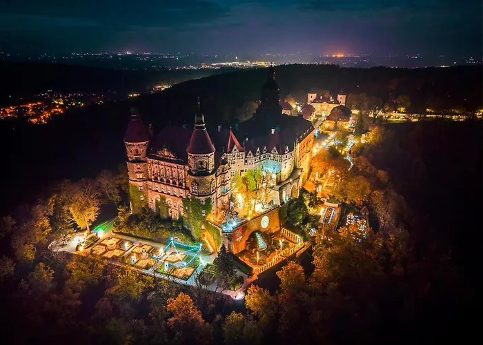 Silver - - Gory Sowie