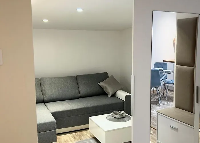 Silver - - Gory Sowie *