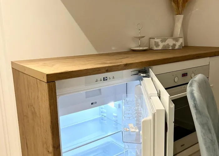 Silver - - Gory Sowie * グウシツァ