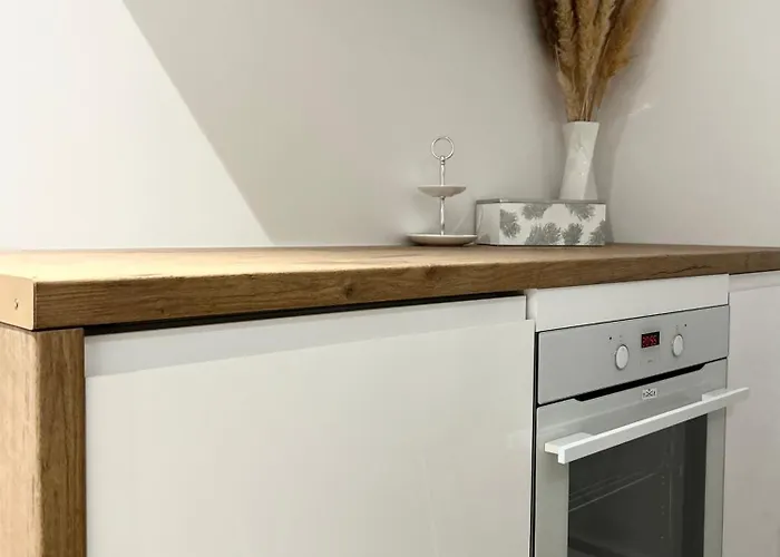 Silver - - Gory Sowie *