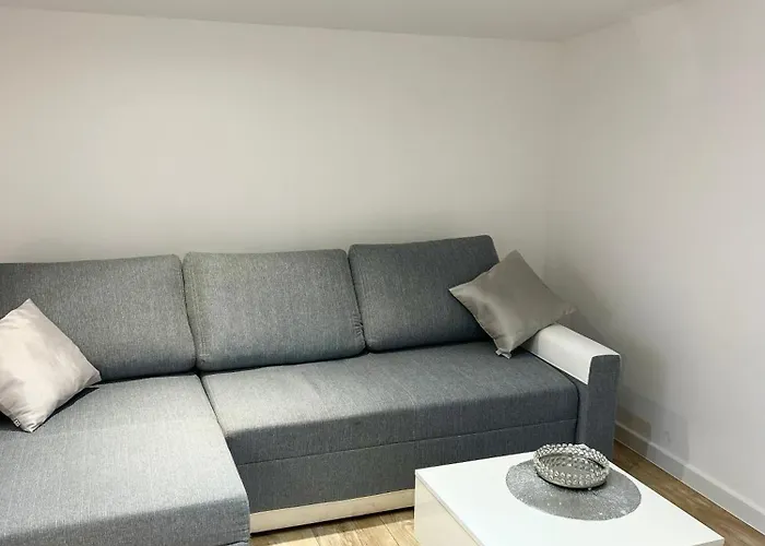 Silver - - Gory Sowie グウシツァ