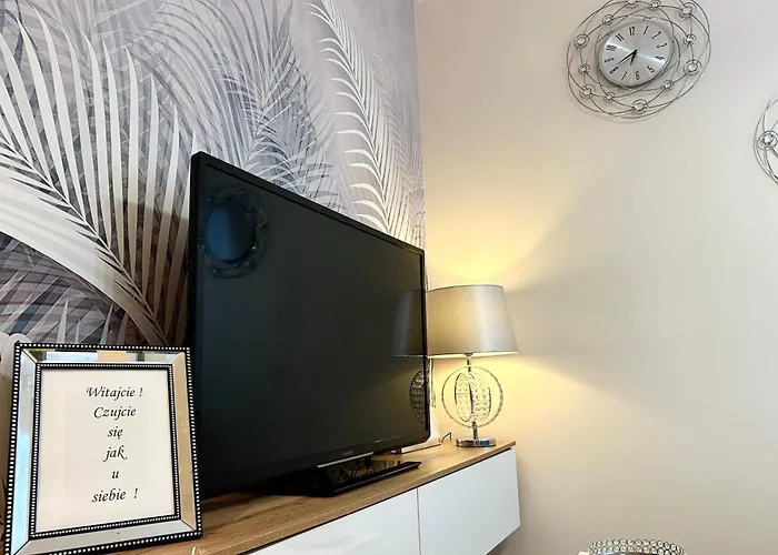 Silver - - Gory Sowie * グウシツァ