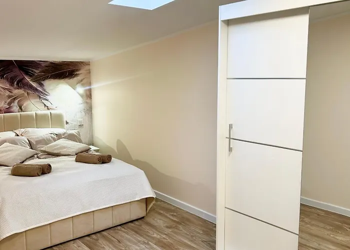 Silver - - Gory Sowie グウシツァ