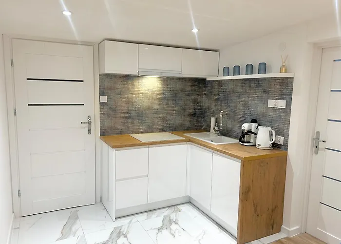 Silver - - Gory Sowie *