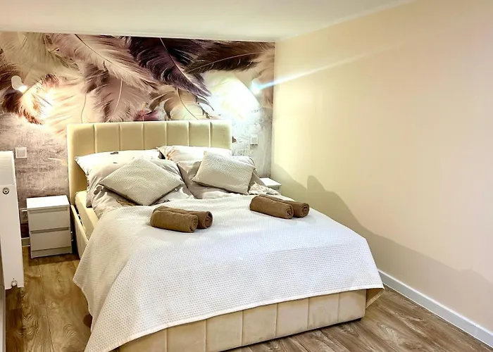 Silver - - Gory Sowie