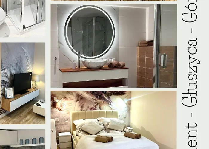 Silver - - Gory Sowie グウシツァ