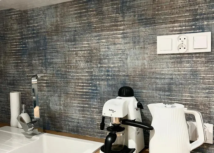 Silver - - Gory Sowie