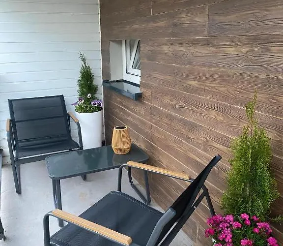 Silver - - Gory Sowie * グウシツァ